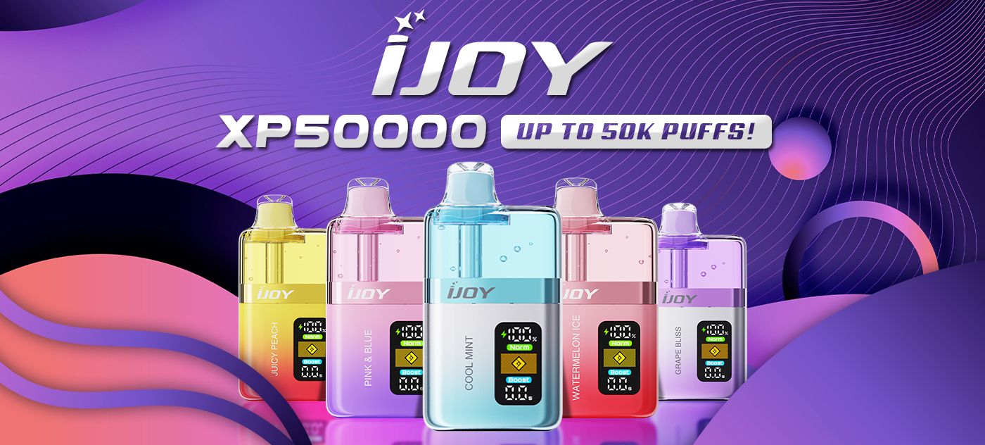 ijoy-xp50000-50k-puffs-disposable