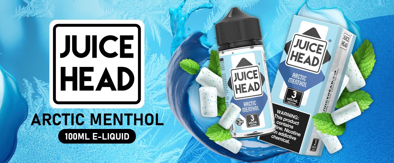 juice-head-arctic-menthol-100ml-eliquid