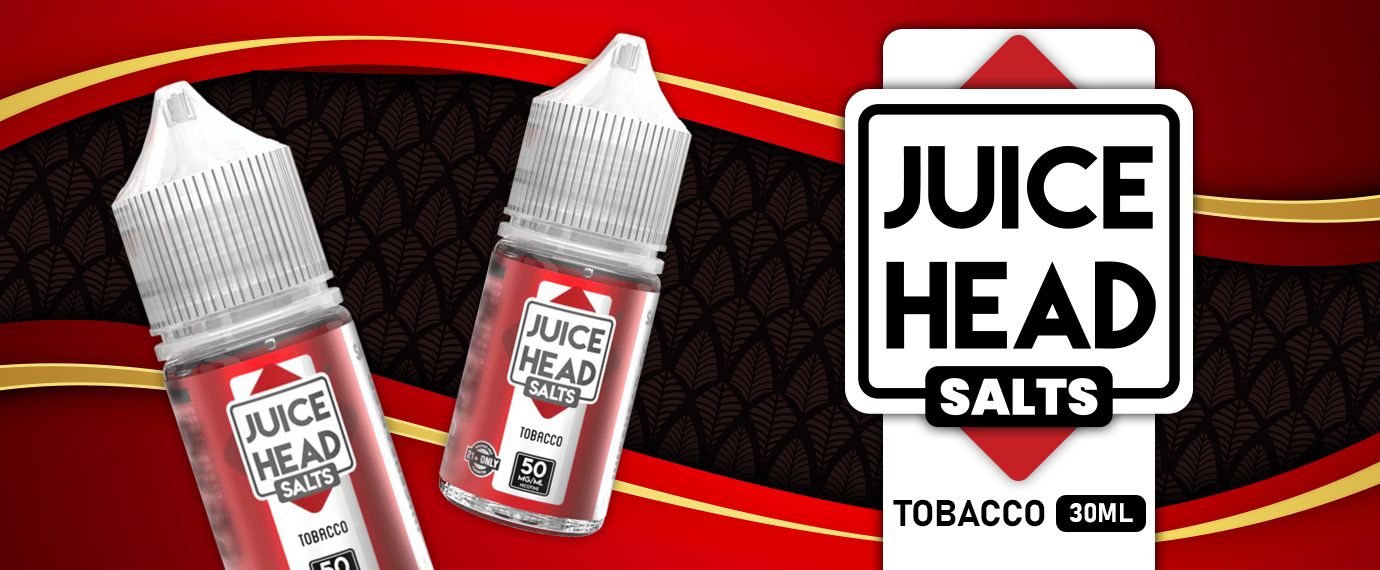 juice-head-tobacco-30ml-salts