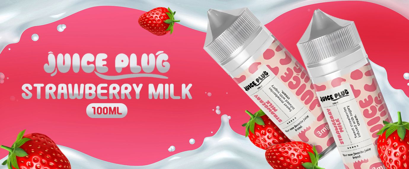 juice-plug-strawberry-milk-100ml-eliquid