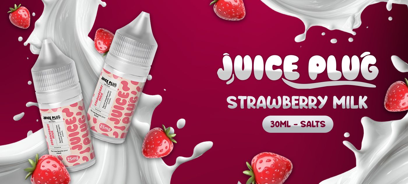 juice-plug-strawberry-milk-30ml-salts