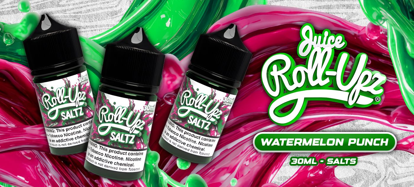 juice-roll-upz-watermelon-punch-30ml-salts
