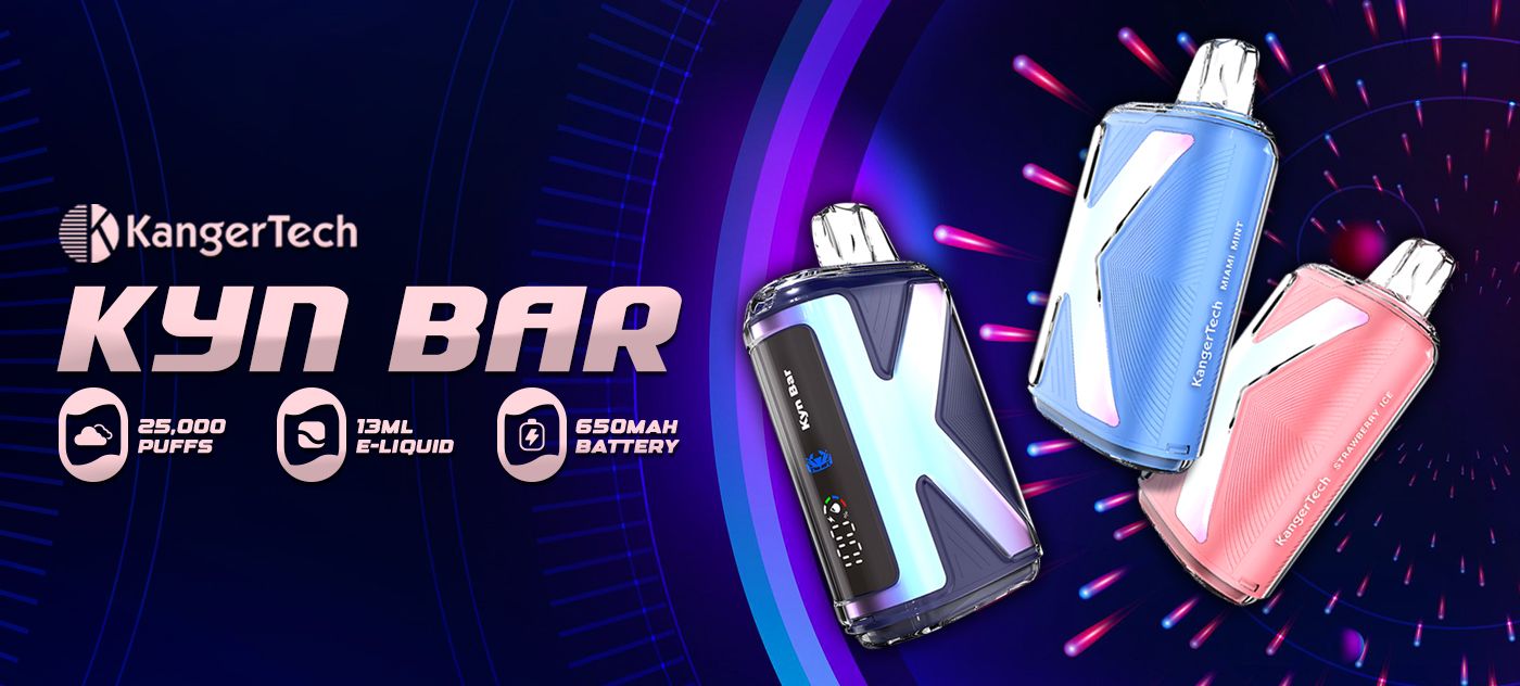 kangertech-kyn-bar-25k-puffs-disposables