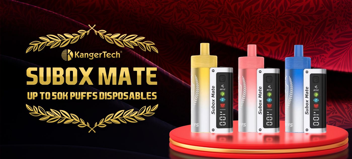 kangertech-subox-mate-50k-puffs-disposables