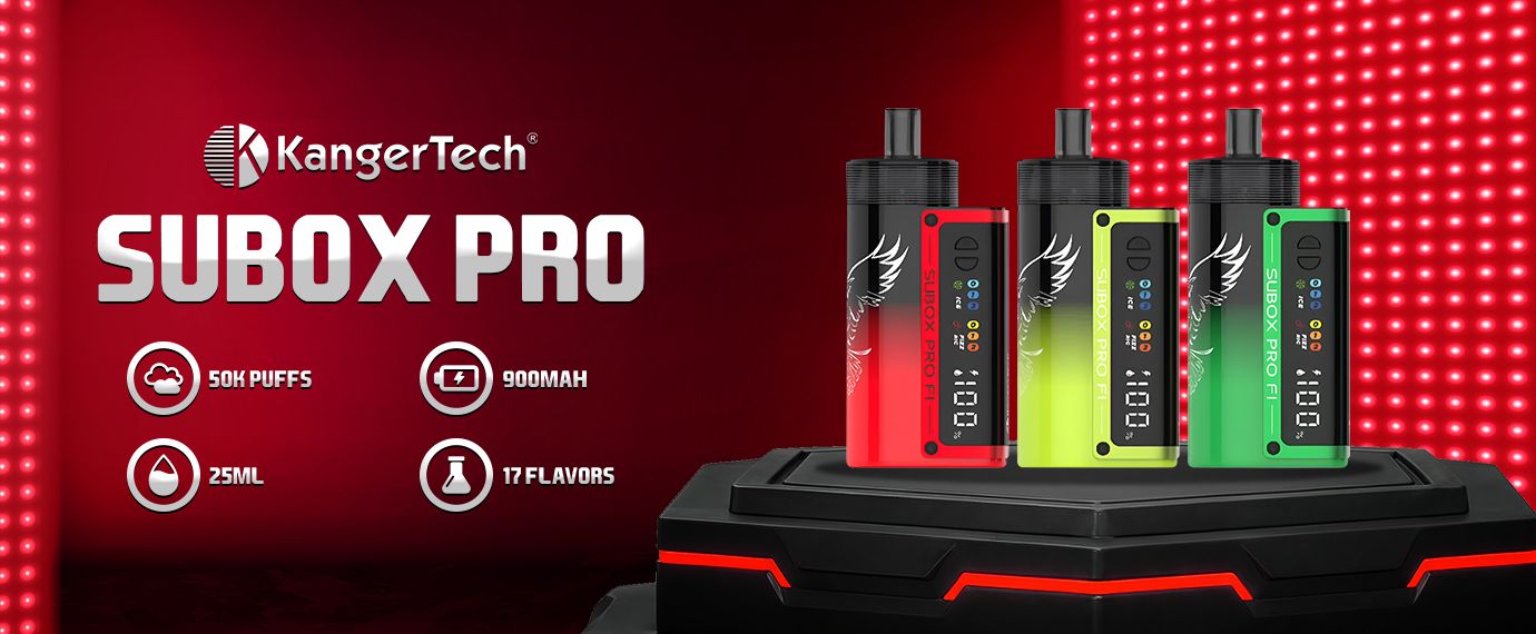 kangertech-subox-pro-50k-puffs-disposables