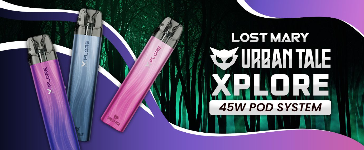 lost-mary-urban-tale-xplore-45w-pod-system