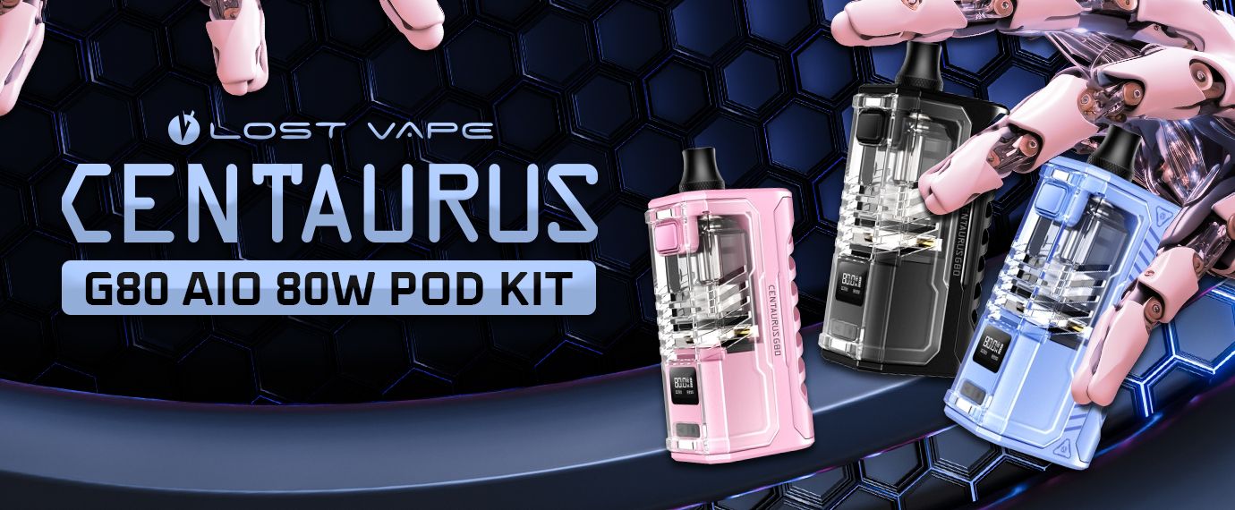 lost-vape-centaurus-g80-80w-pod-kit