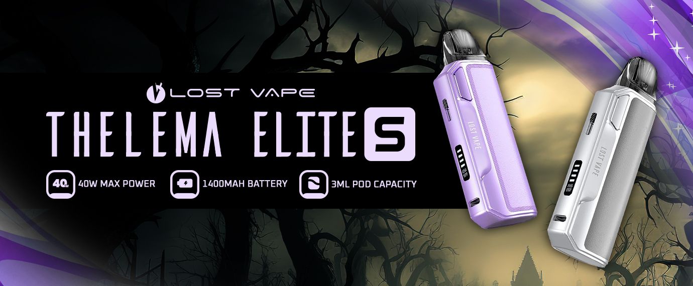 lost-vape-thelema-elite-s-40w-pod-system