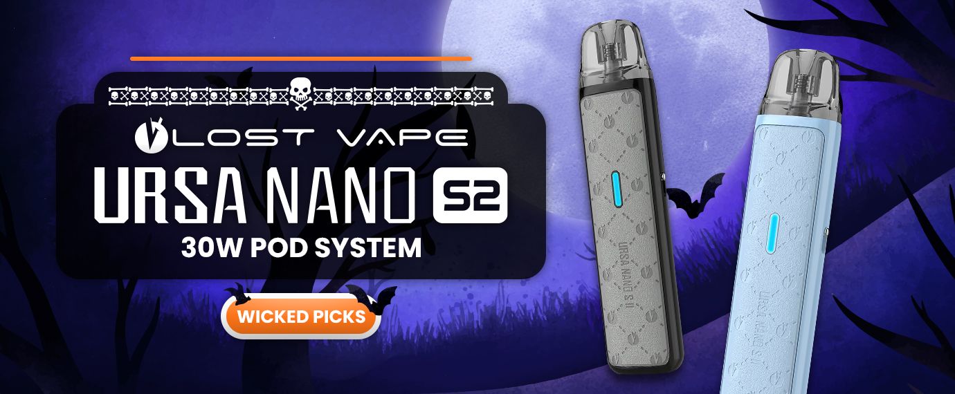 lost-vape-ursa-nano-s2-30w-pod-system