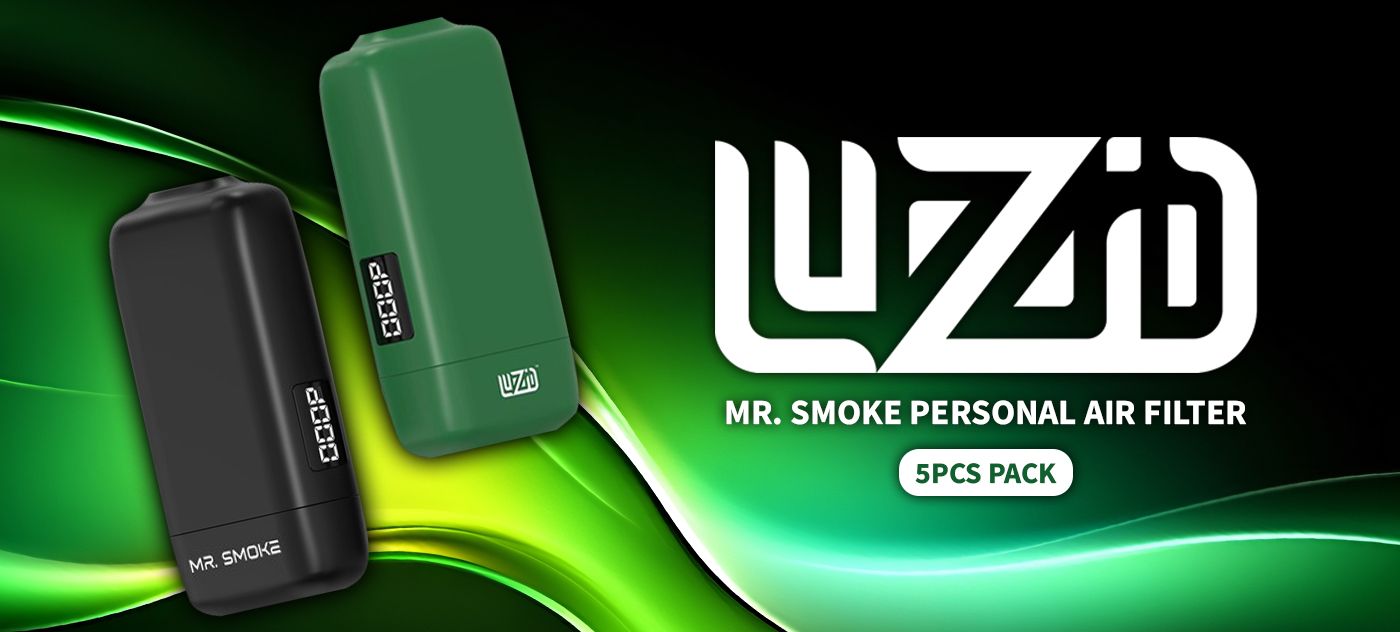 luzid-mr-smoke-personal-air-filter-5pcs-pack