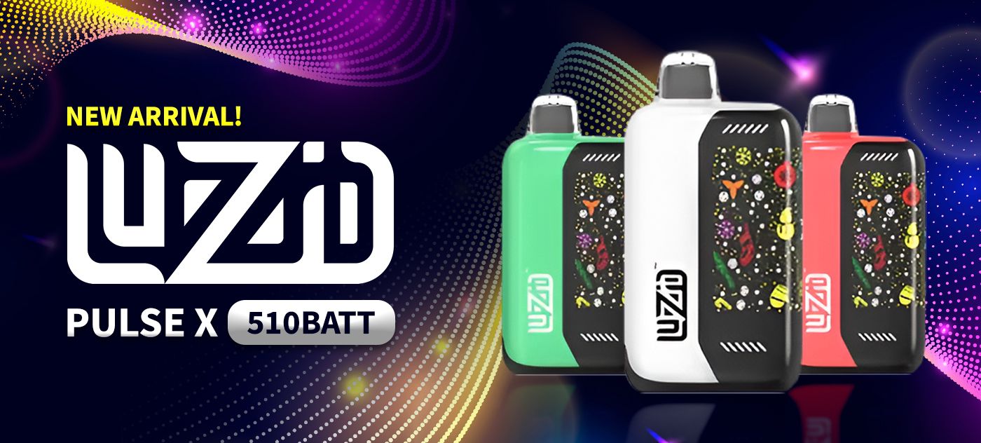 luzid-pulse-x-510-batt