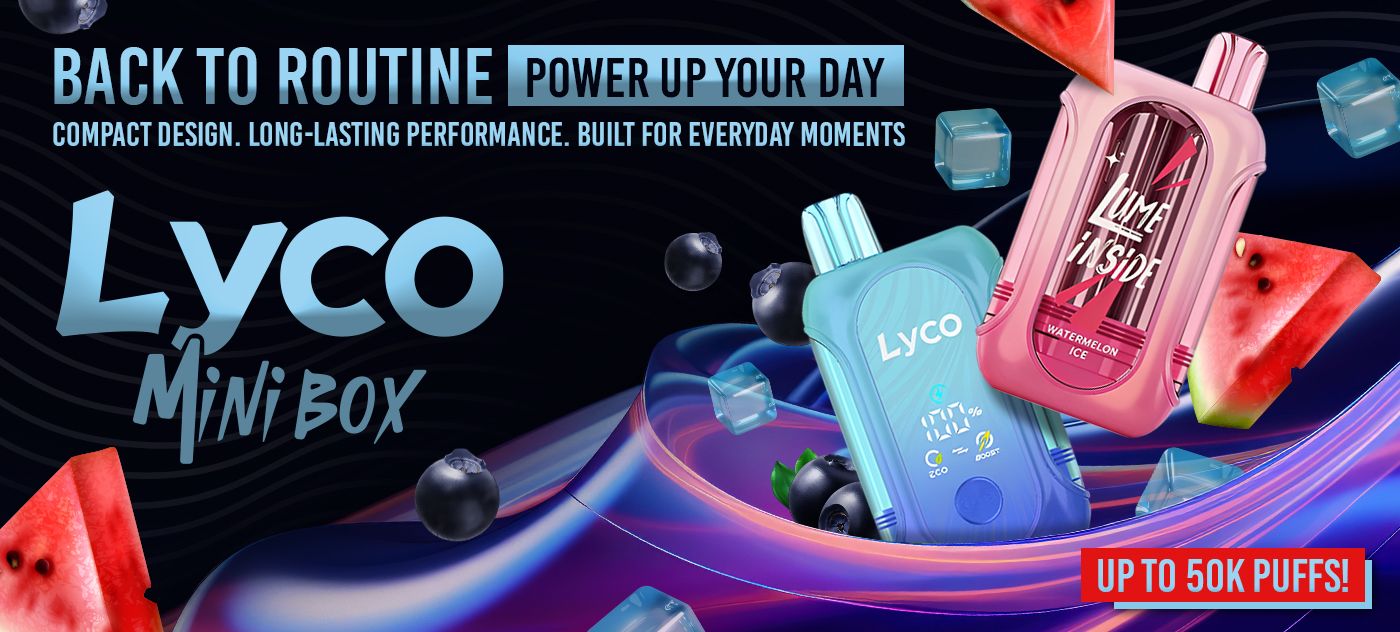 lyco-mini-box-50k-puffs-disposables