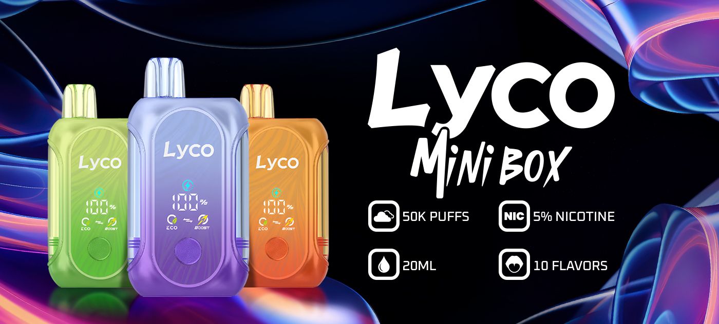 lyco-mini-box-50k-puffs-