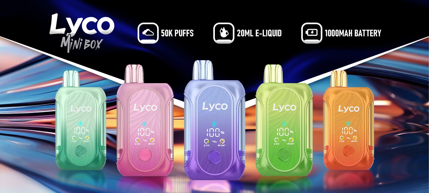 lyco-mini-box-50k-puffs-disposables