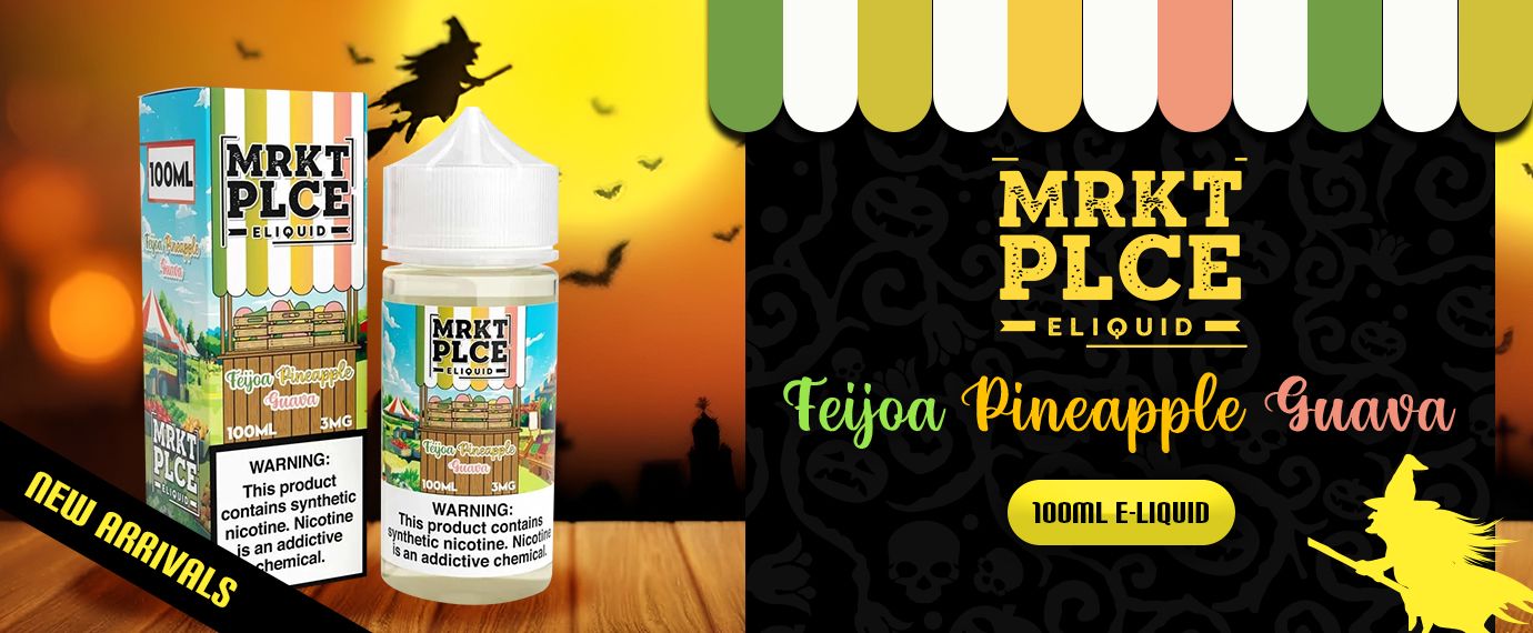 mrkt-plce-feijoa-pineapple-guava-100ml-eliquid