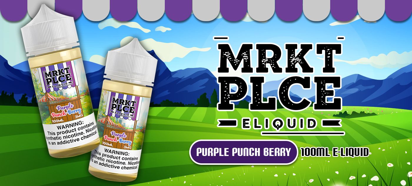 mrkt-plce-purple-punch-berry-100ml-eliquid