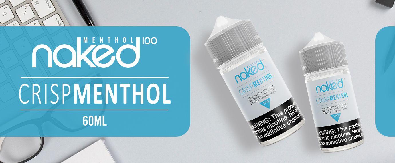 naked-100-crisp-menthol-60ml-eliquids