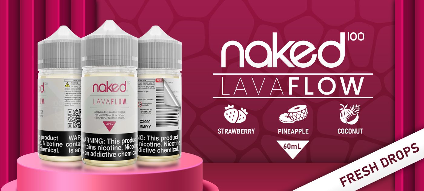 naked100-lava-flow-60ml-eliquids