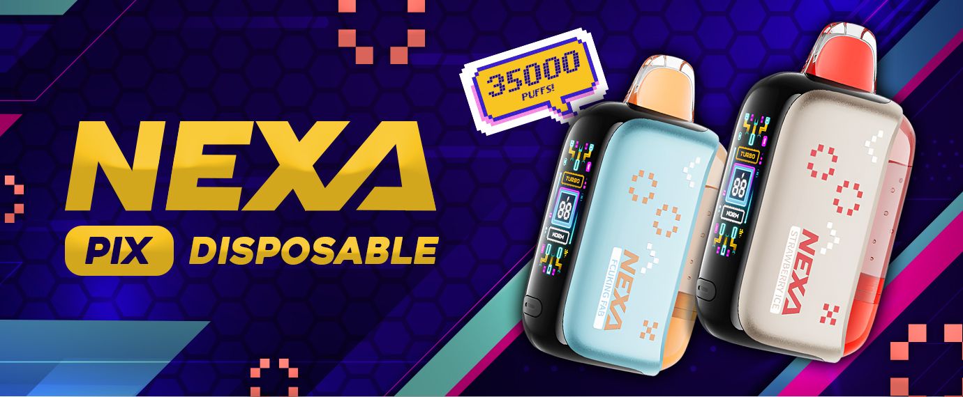 nexa-pix-35k-puffs-disposables