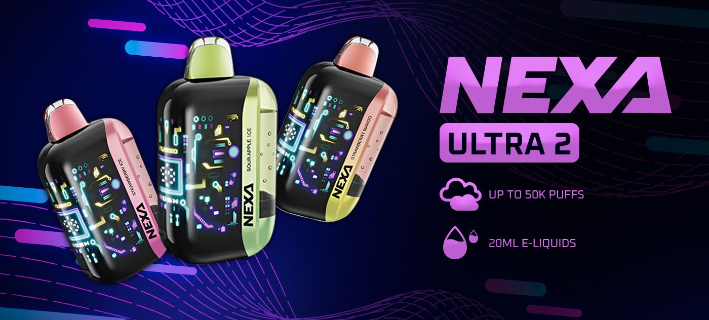 nexa-ultra-2-50k-puffs-disposable