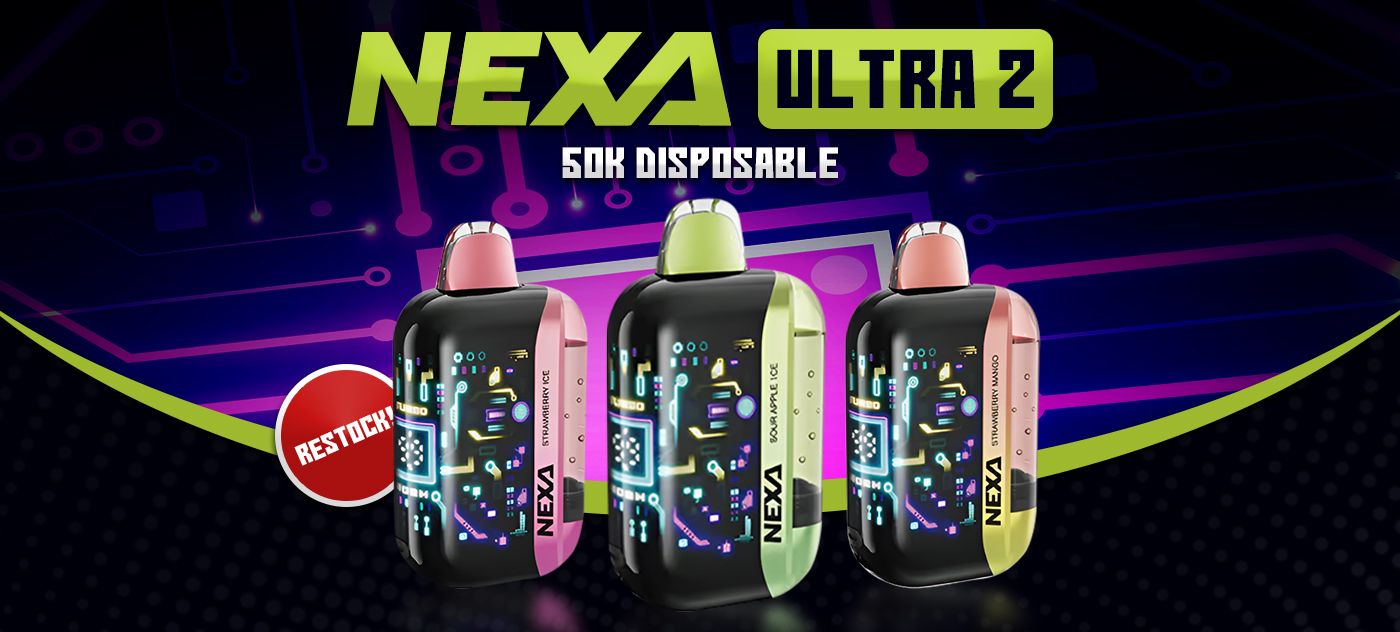 nexa-ultra-2-50k-puffs-disposables