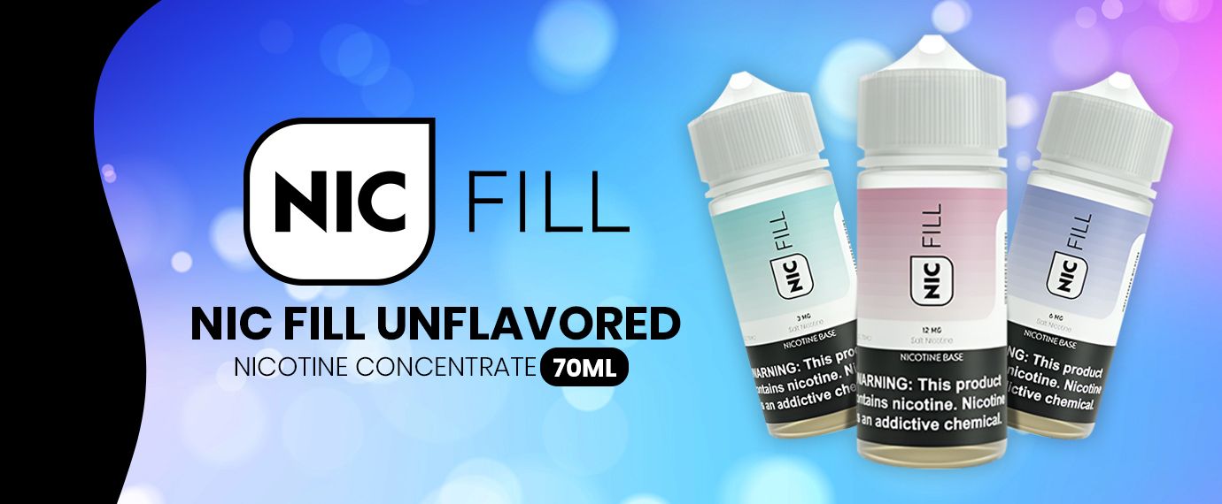 nic-fill-unflavored-70ml