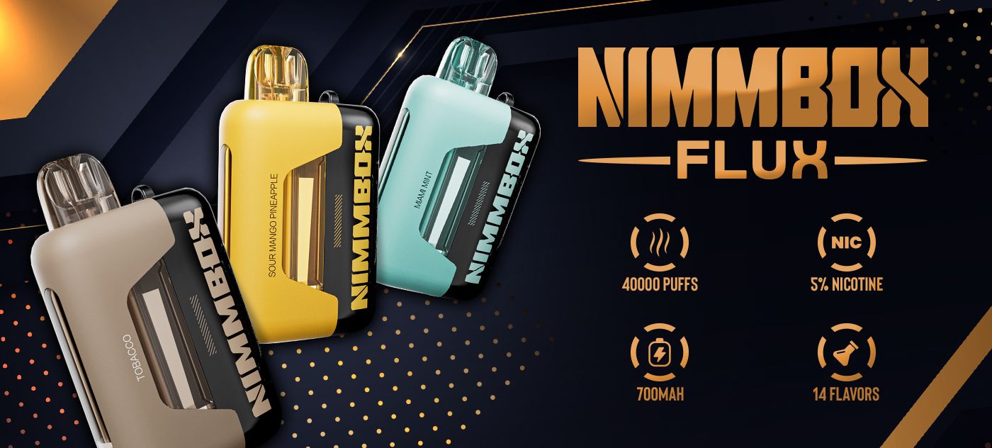 nimmbox-flux-40k-puffs-disposable