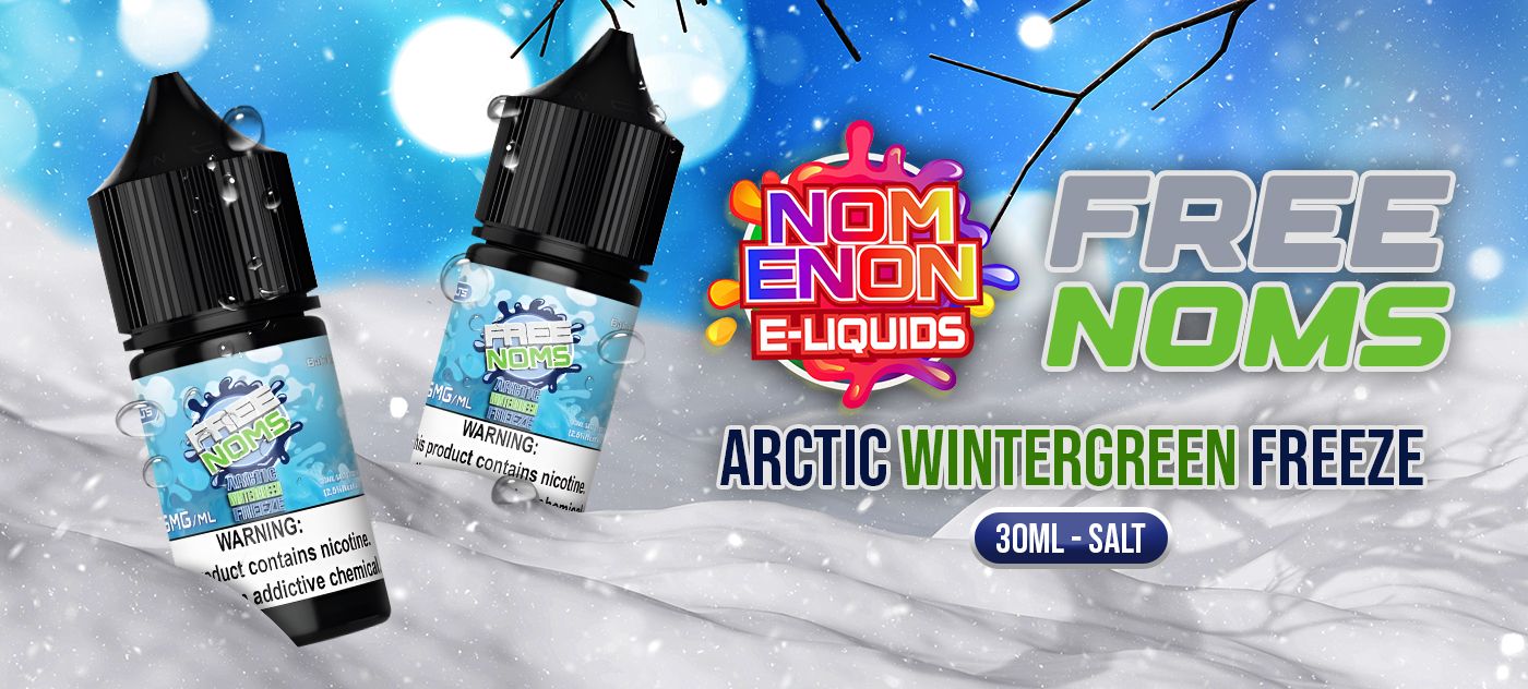 nomenon-freenoms-arctic-wintergreen-freeze-30ml-salts