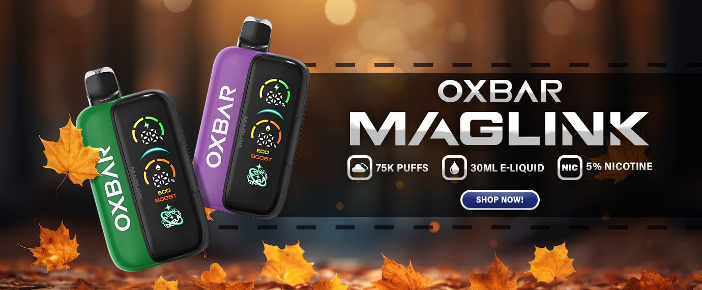 oxbar-maglink-75k-puffs-disposables