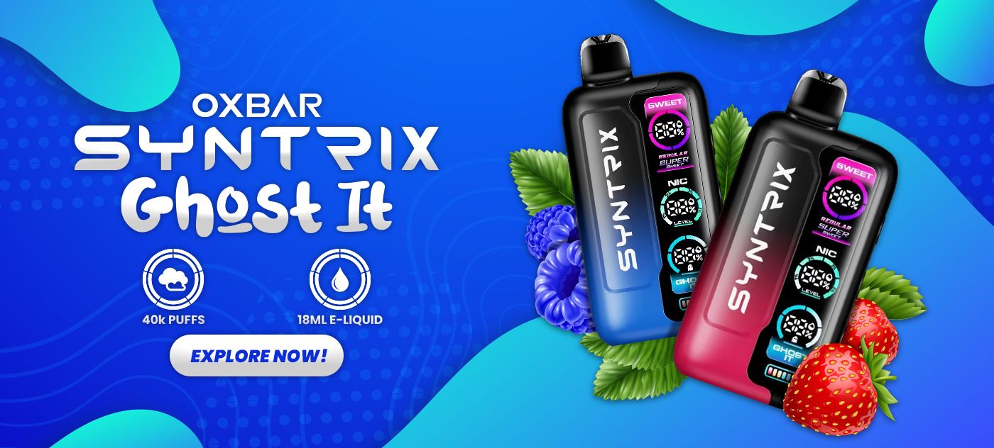 syntrix-ghost-it-40k-puffs-disposables