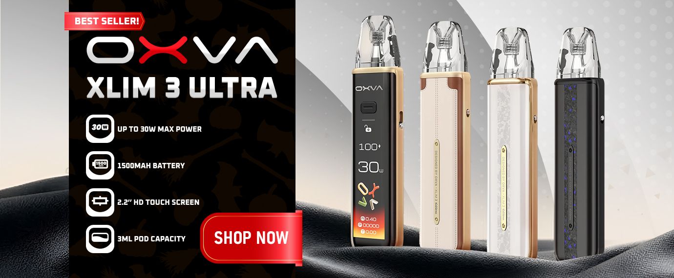 oxva-xlim-3-ultra-30w-pod-kit