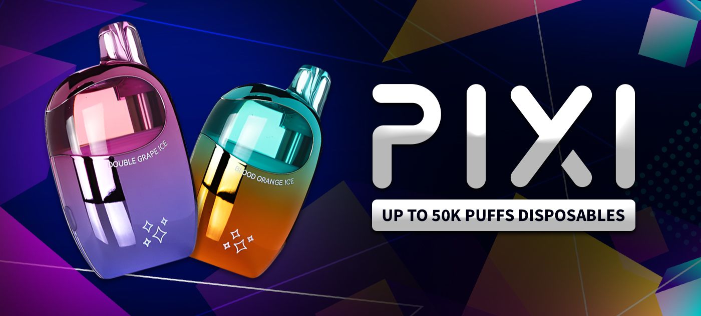 pixi-50k-puffs-disposables