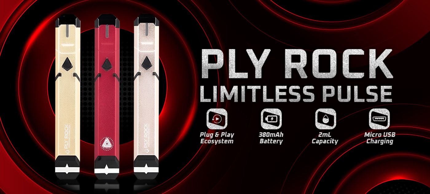 ply-rock-limitless-pulse-pod-kit