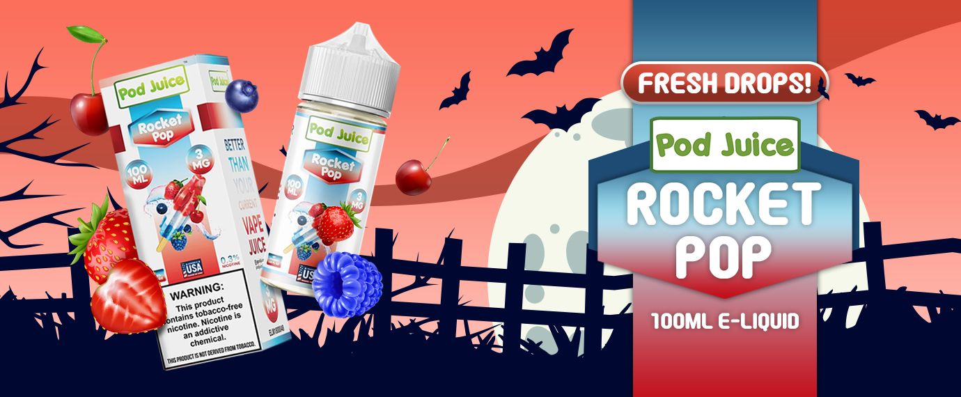 pod-juice-rocket-pop-100ml-eliquids
