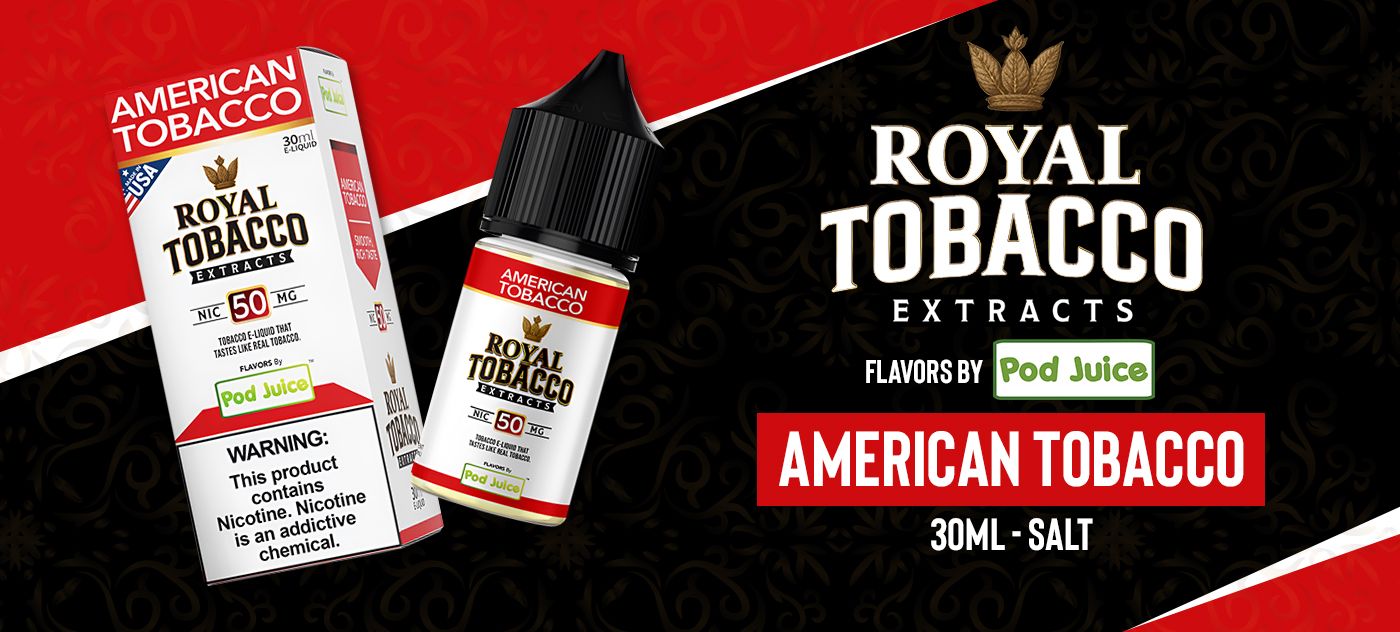 pod-juice-royal-tobacco-american-tobacco-30ml-salt