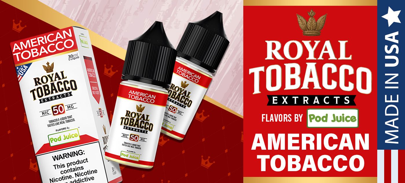 pod-juice-royal-tobacco-extracts-american-tobacco-30ml-salts