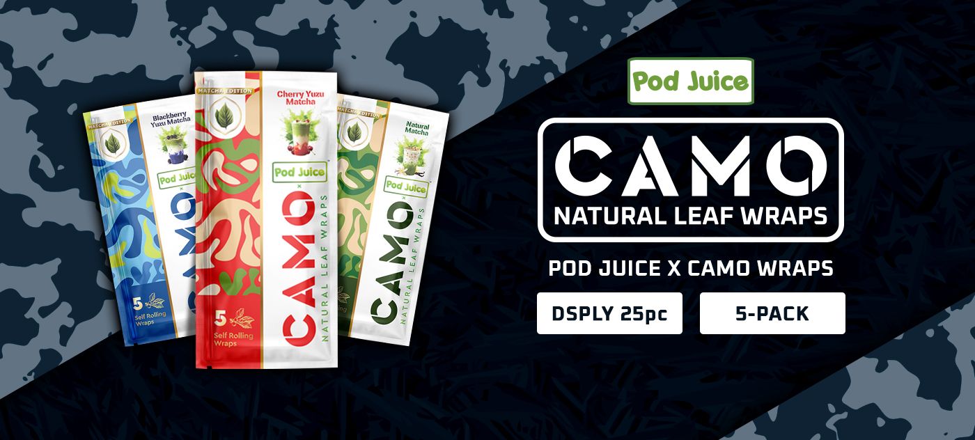 pod-juice-x-camo-wraps-5-per-pack