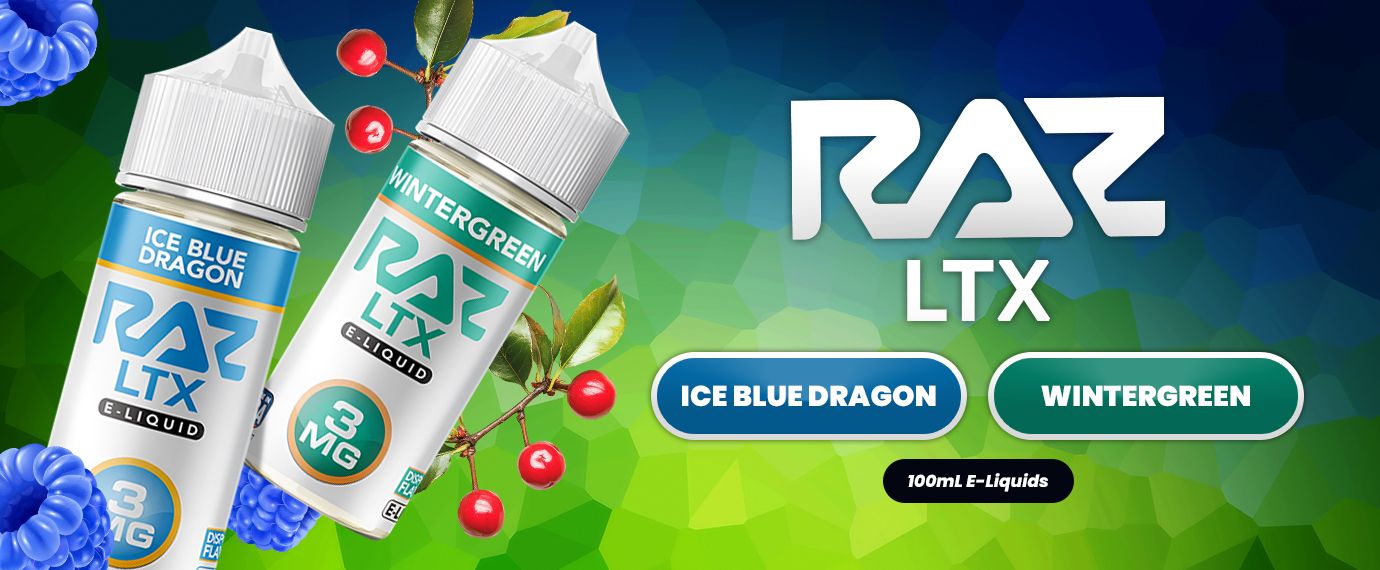 pod-juice-x-raz-ltx-100ml-eliquids
