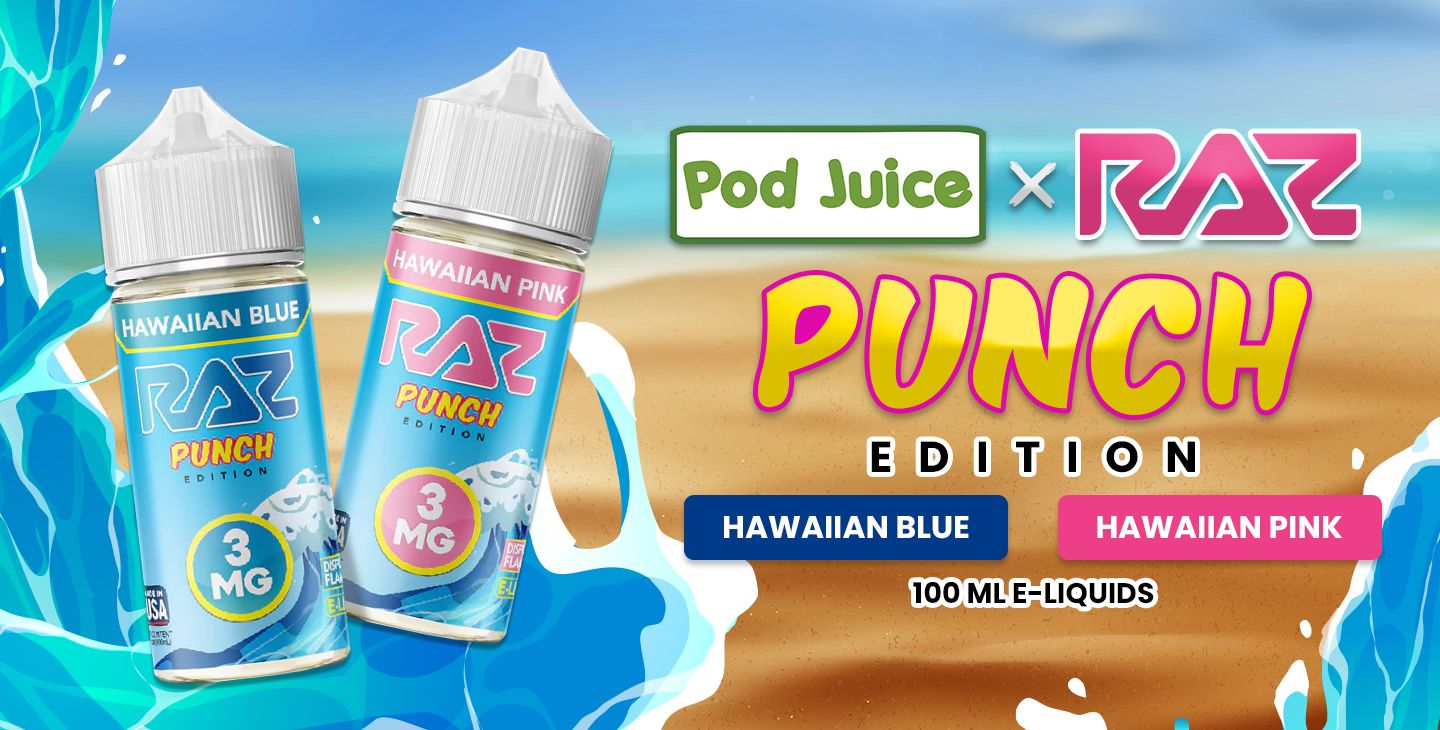 pod-juice-x-raz-punch-edition-hawaiian-blue+pink-100ml-eliquids