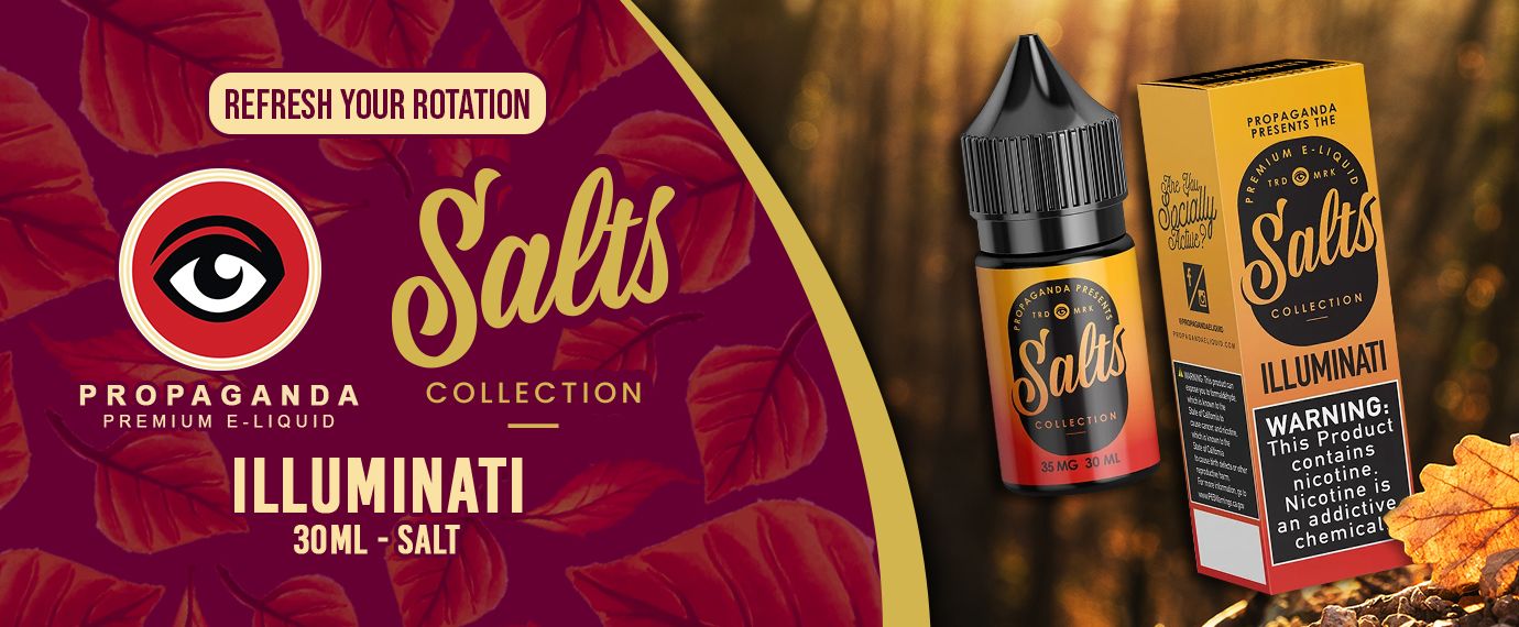 propaganda-illuminati-salts-collection-30ml