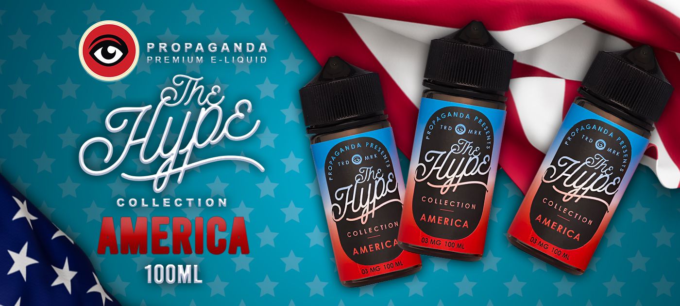 propaganda-the-hype-collection-america-100ml-eliquid