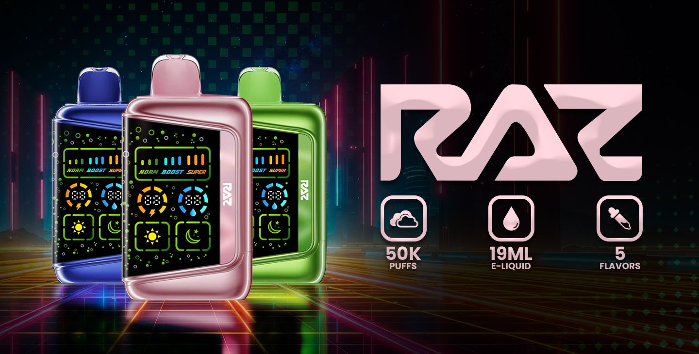 raz-rx-50k-puffs-disposable