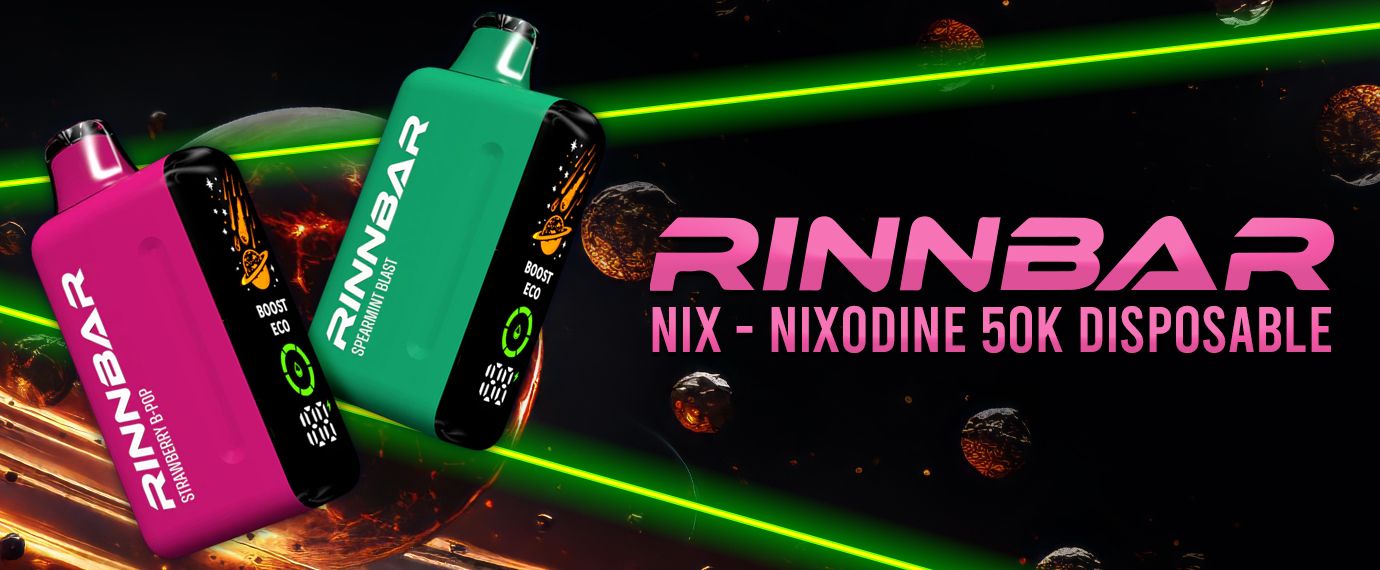 rinnbar-nix-nixodine-50k-puffs-disposables