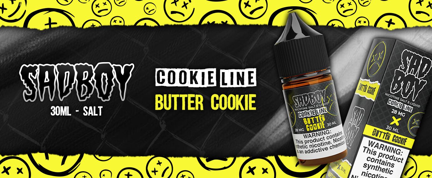 sadboy-cookie-line-butter-cookie-30ml-salt