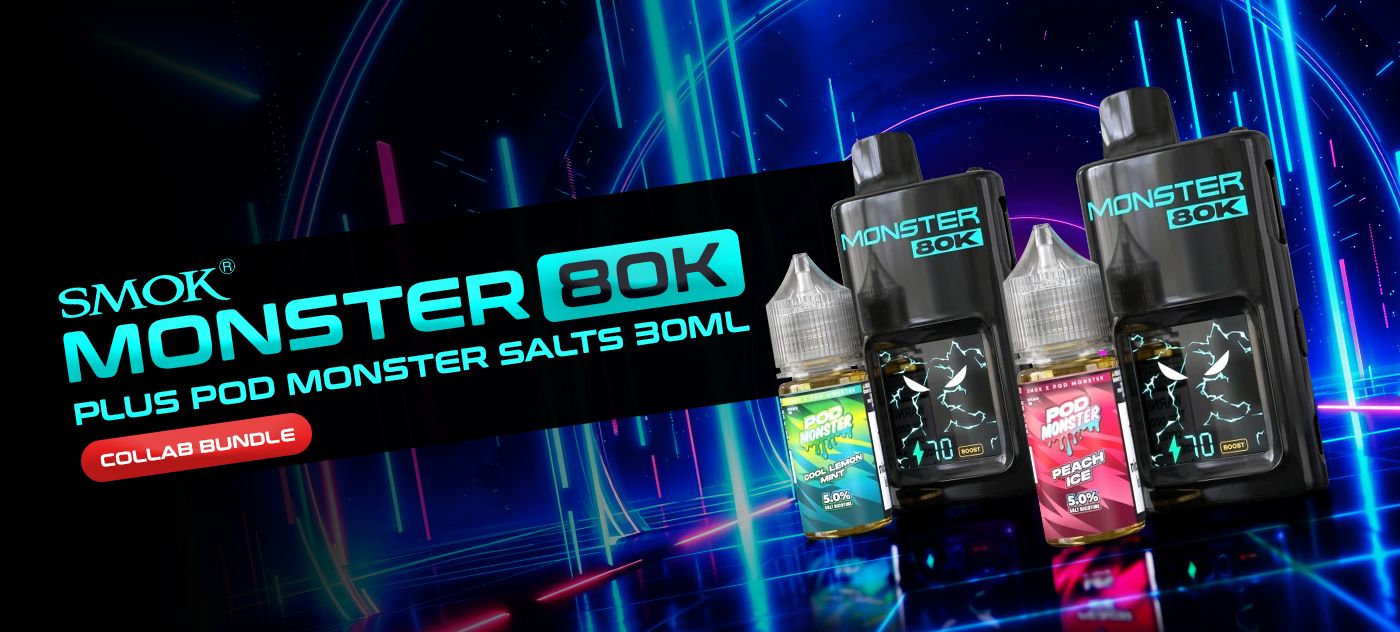 smok-monster-80k+pod-monster-salts-30ml-collab-bundle