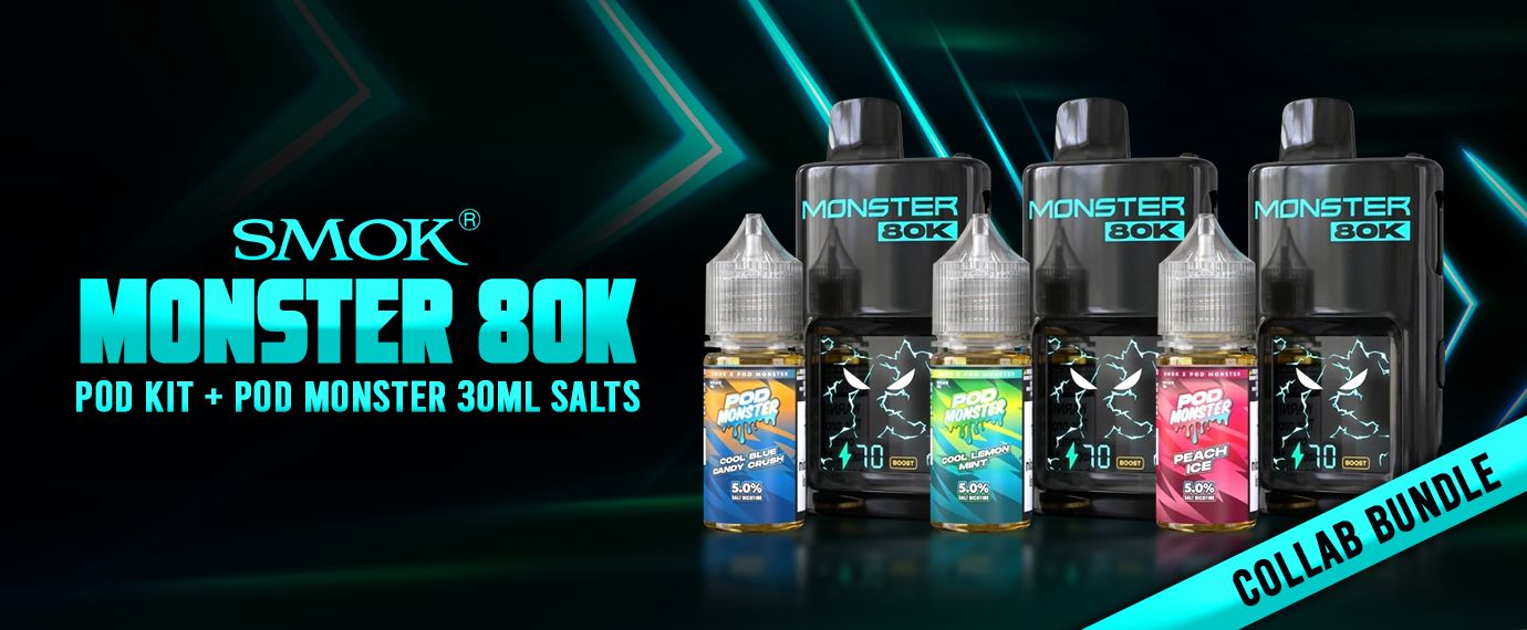 smok-monster-80k-pod-kit+30ml-pod-monster-collab-bundle