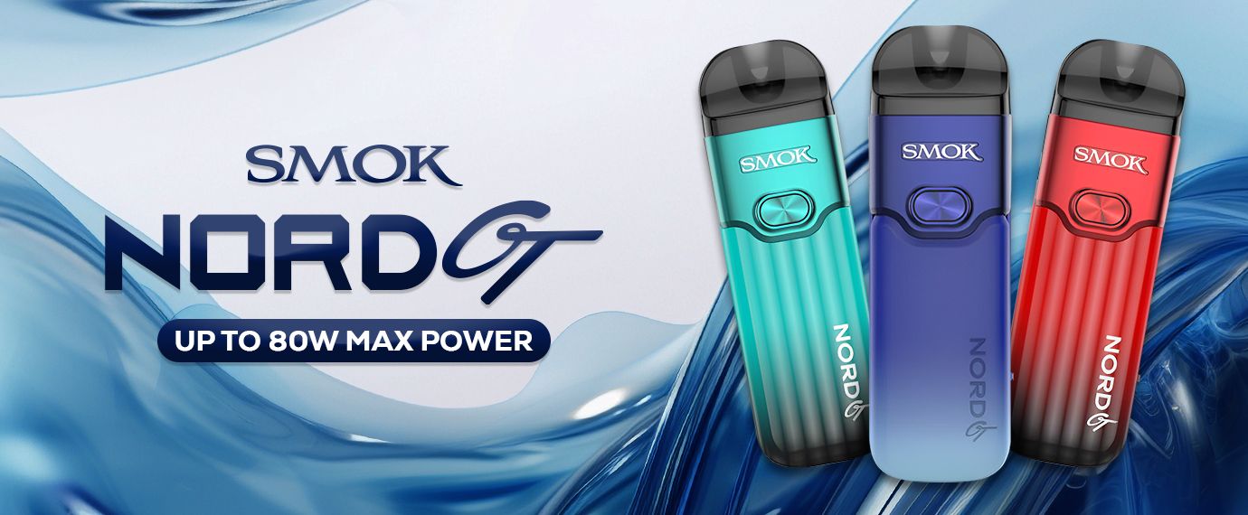 smok-nord-gt-80w-kit