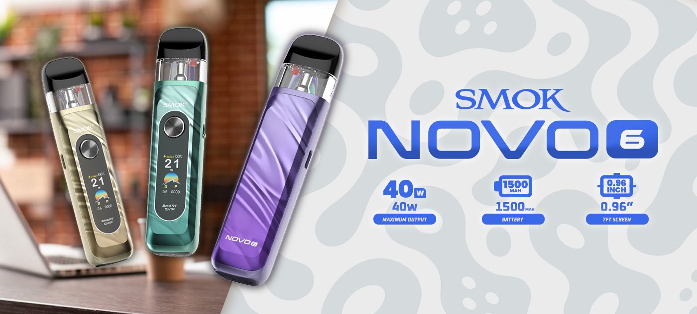 smok-novo-6-40w-pod-kit