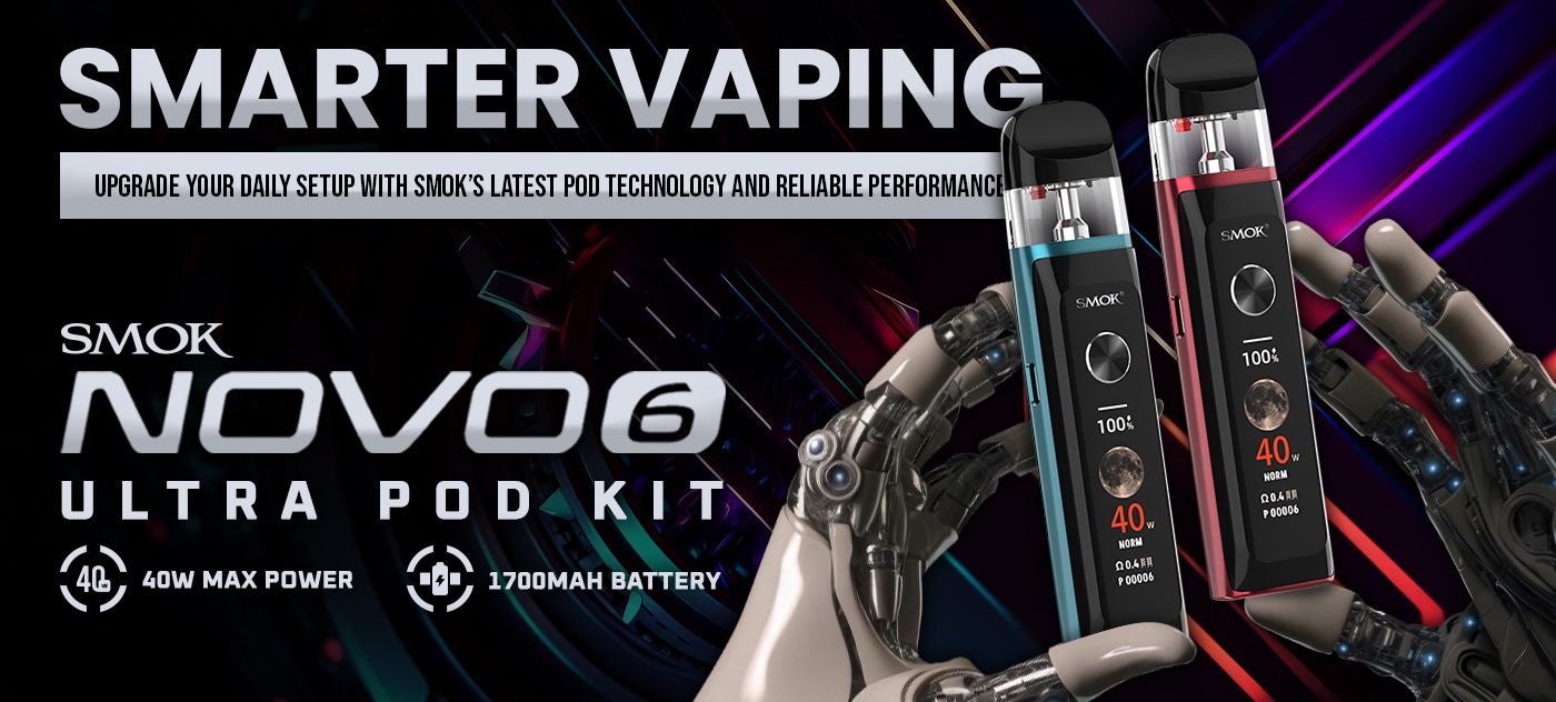 smok-novo-6-ultra-40w-pod-kit