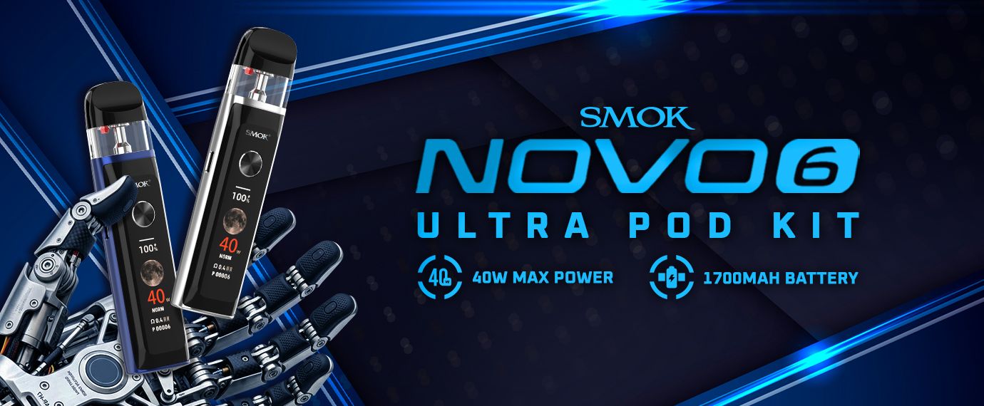 smok-novo-6-ultra-40w-pod-kit